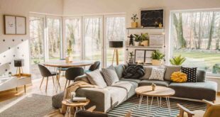 Homeowner facing a bad renovation experience in Singapore, why checking interior design reviews on Hausmark before hiring matters
