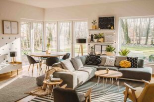 Homeowner facing a bad renovation experience in Singapore, why checking interior design reviews on Hausmark before hiring matters