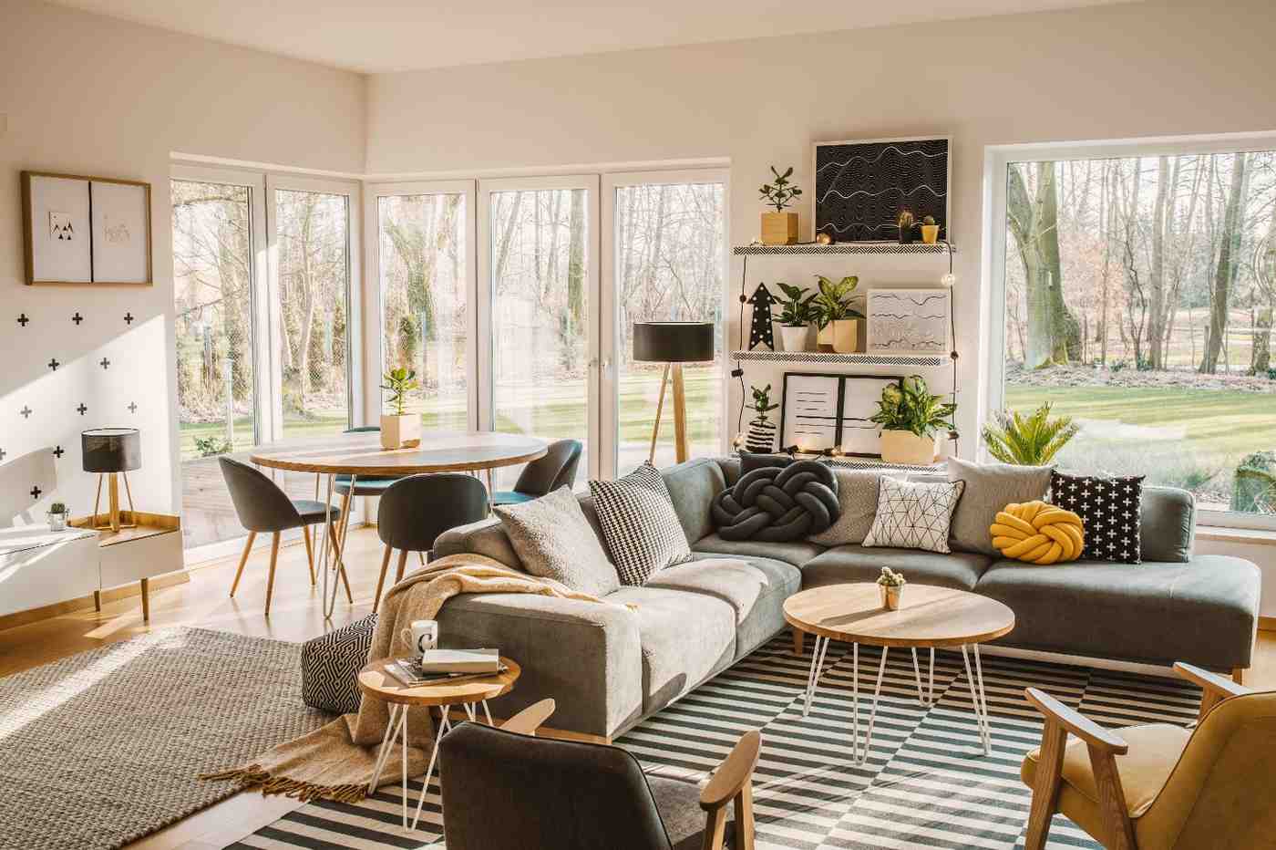 Homeowner facing a bad renovation experience in Singapore, why checking interior design reviews on Hausmark before hiring matters 