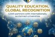 Online education platform in Singapore | GAMI