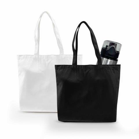 Premium gifts suppliers in Singapore offering branded gift solutions