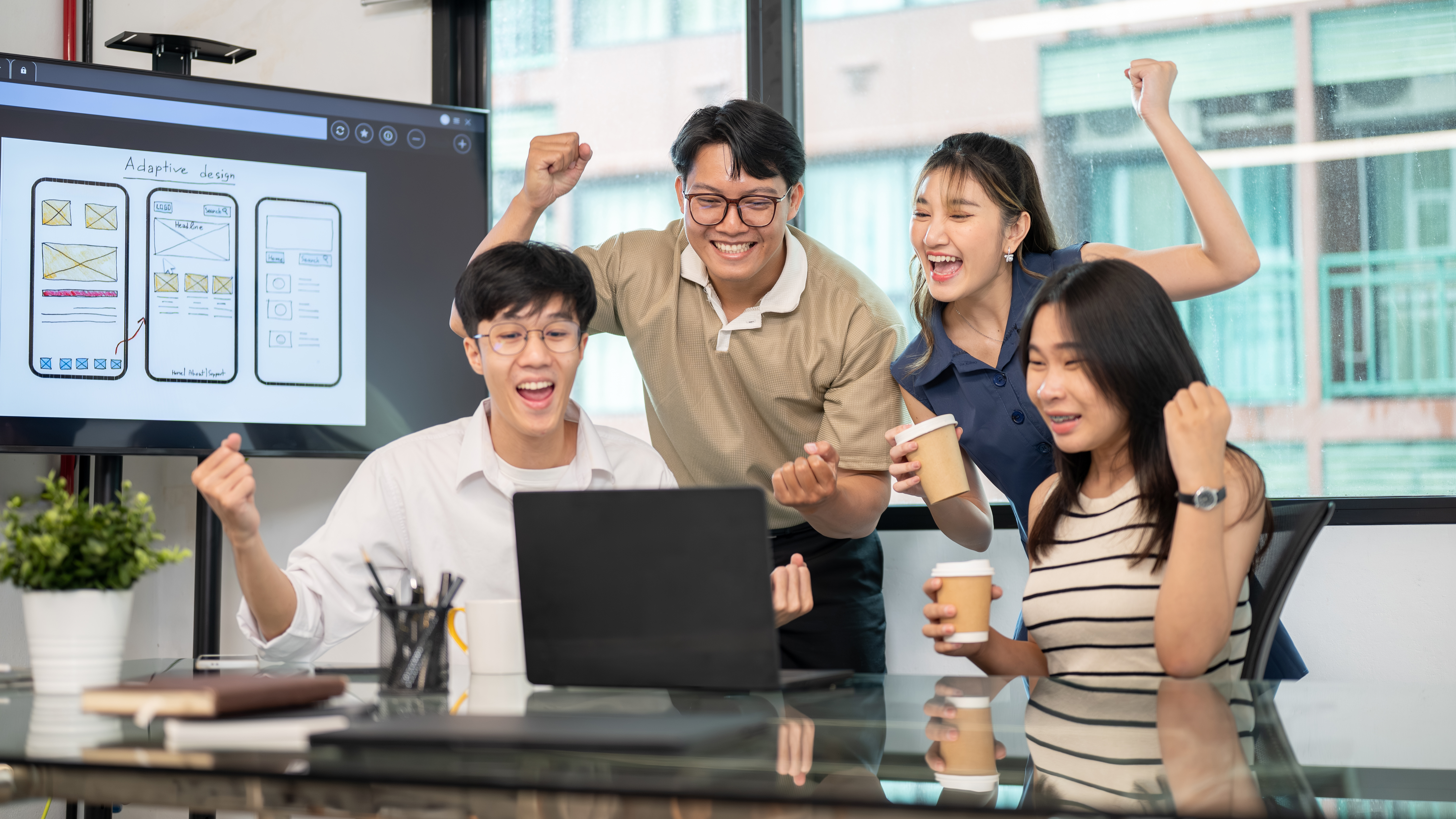 seo consultants singapore using data driven analysis