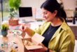 Customised-Corporate-Gifts-in-Singapore