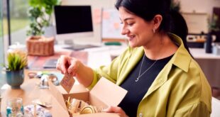 Customised-Corporate-Gifts-in-Singapore