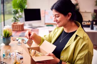 Customised-Corporate-Gifts-in-Singapore
