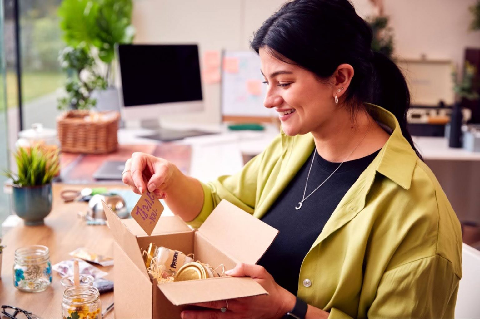 Customised-Corporate-Gifts-in-Singapore