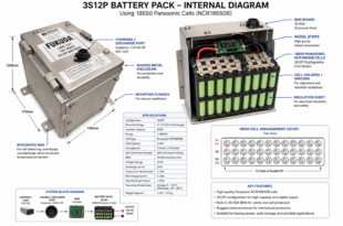 fukuda battery singapore