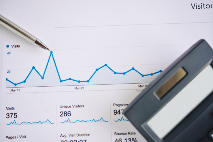 SEO services in Singapore