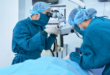 Singapore cataract surgery