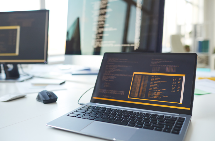 Web designer Singapore