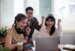 Website design Singapore