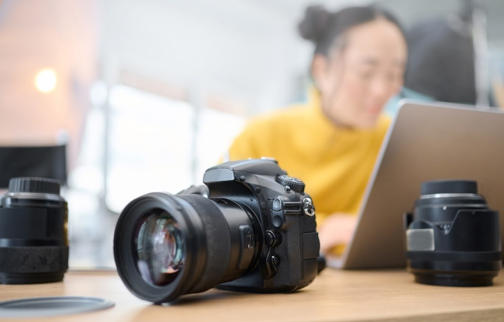 cheap and best photography