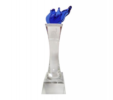 employee-recognition-gifts
