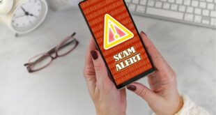 Interior design scams in Singapore & then protect yourself with Hausmark Guidance