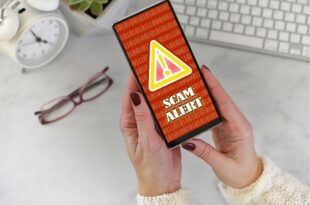 Interior design scams in Singapore & then protect yourself with Hausmark Guidance