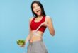 International Medical Clinic Orchard | Weight Management Consultation