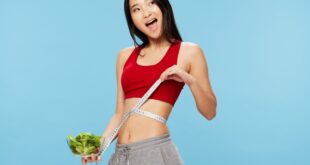 International Medical Clinic Orchard | Weight Management Consultation