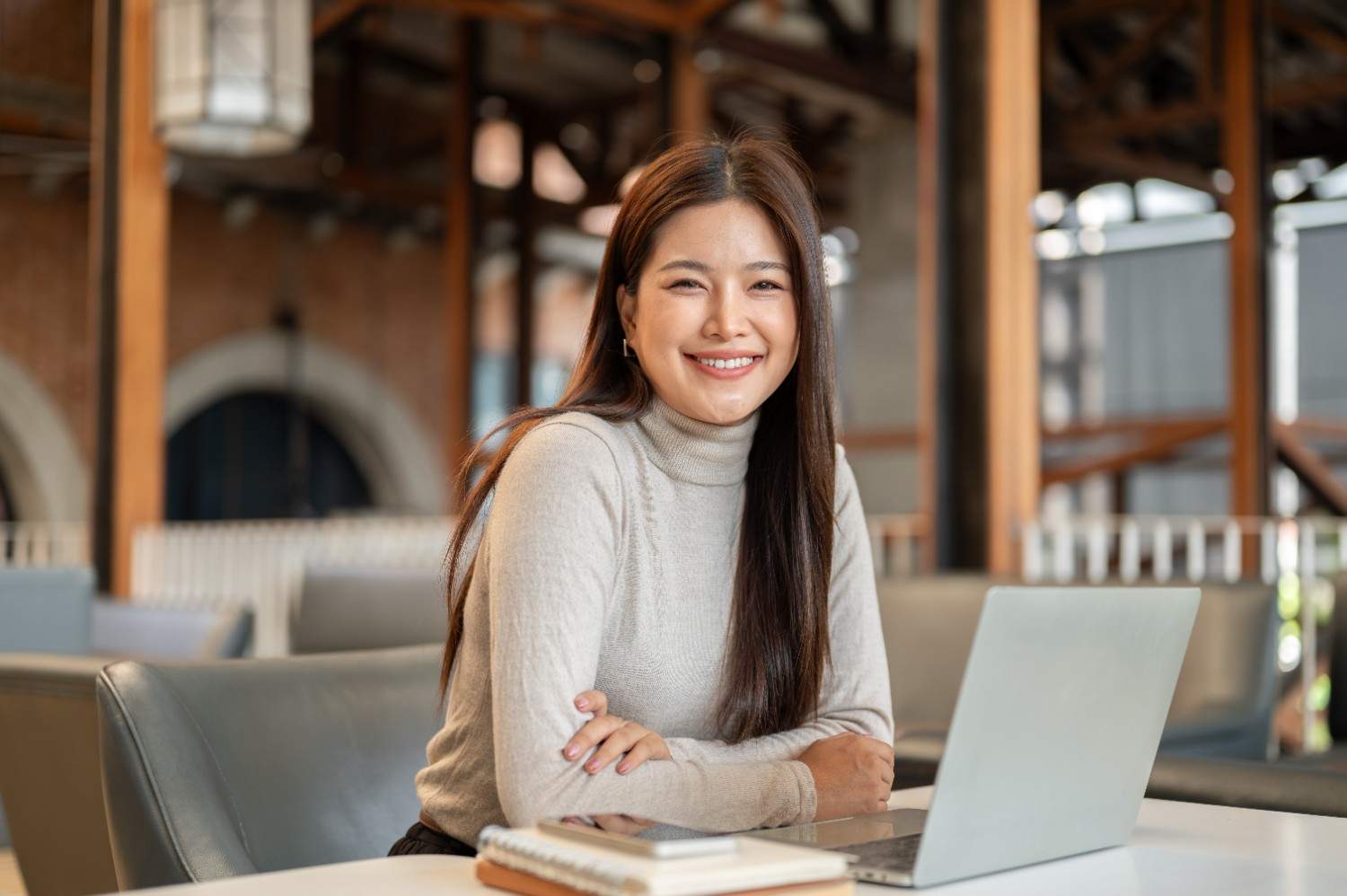 Online master degree in Singapore offered by GAMI for working professionals 