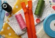 Top Zipper Suppliers in Singapore 2026