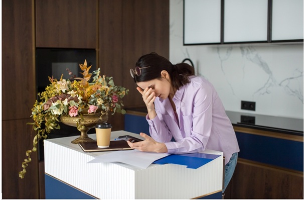 Warning signs to check before hiring an interior designer in Singapore 