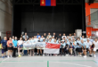 Pickleball Tours