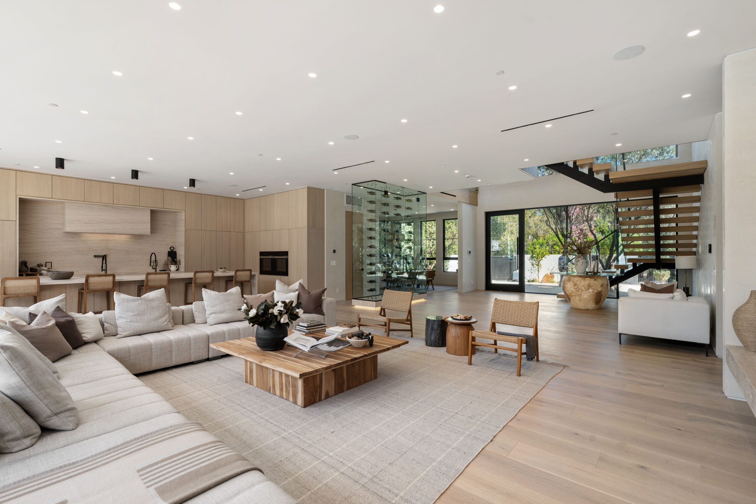 architect company in singapore