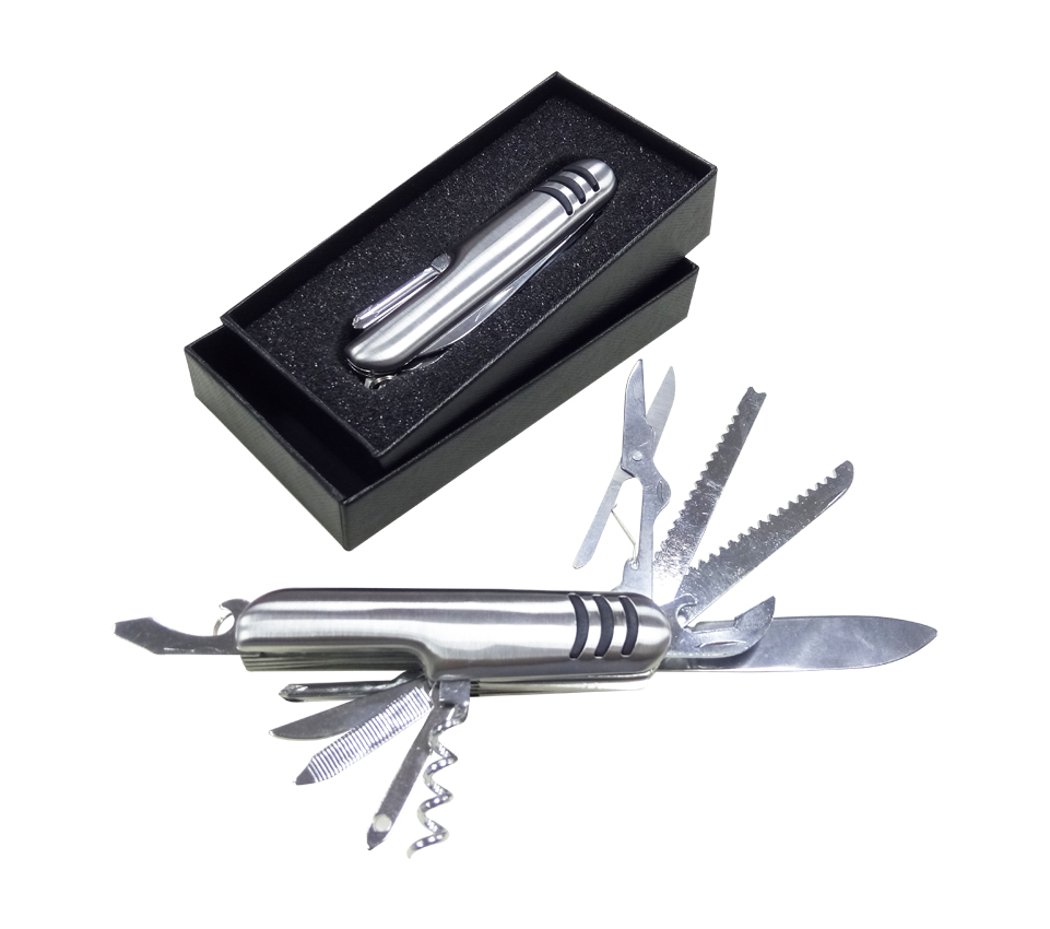 Customised corporate gifts in Singapore designed for employee appreciation and client gifting