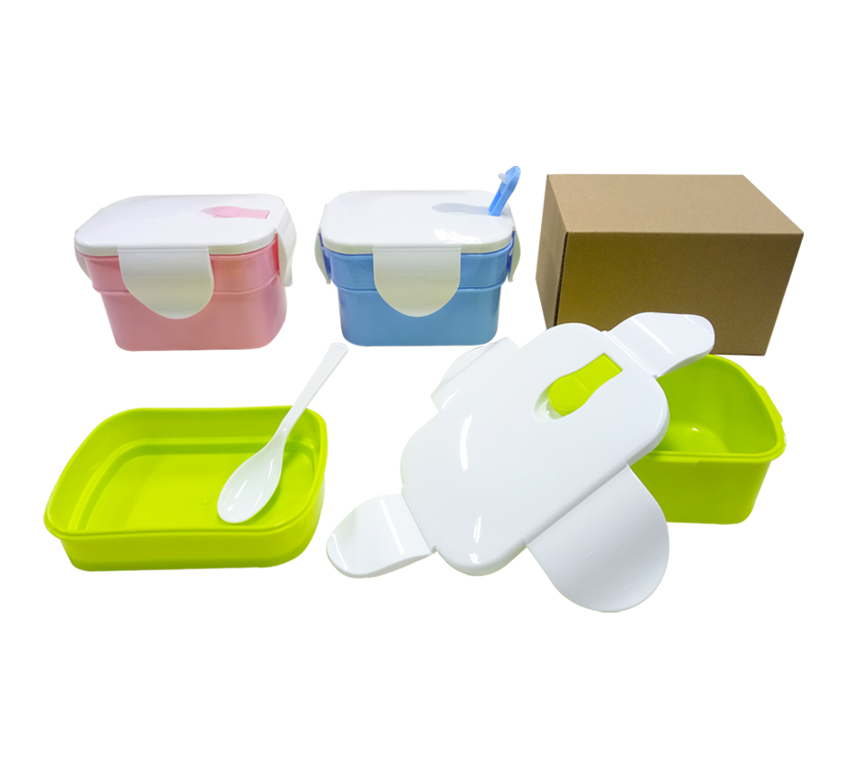 Customized corporate gifts in Singapore with professional logo branding and customisation