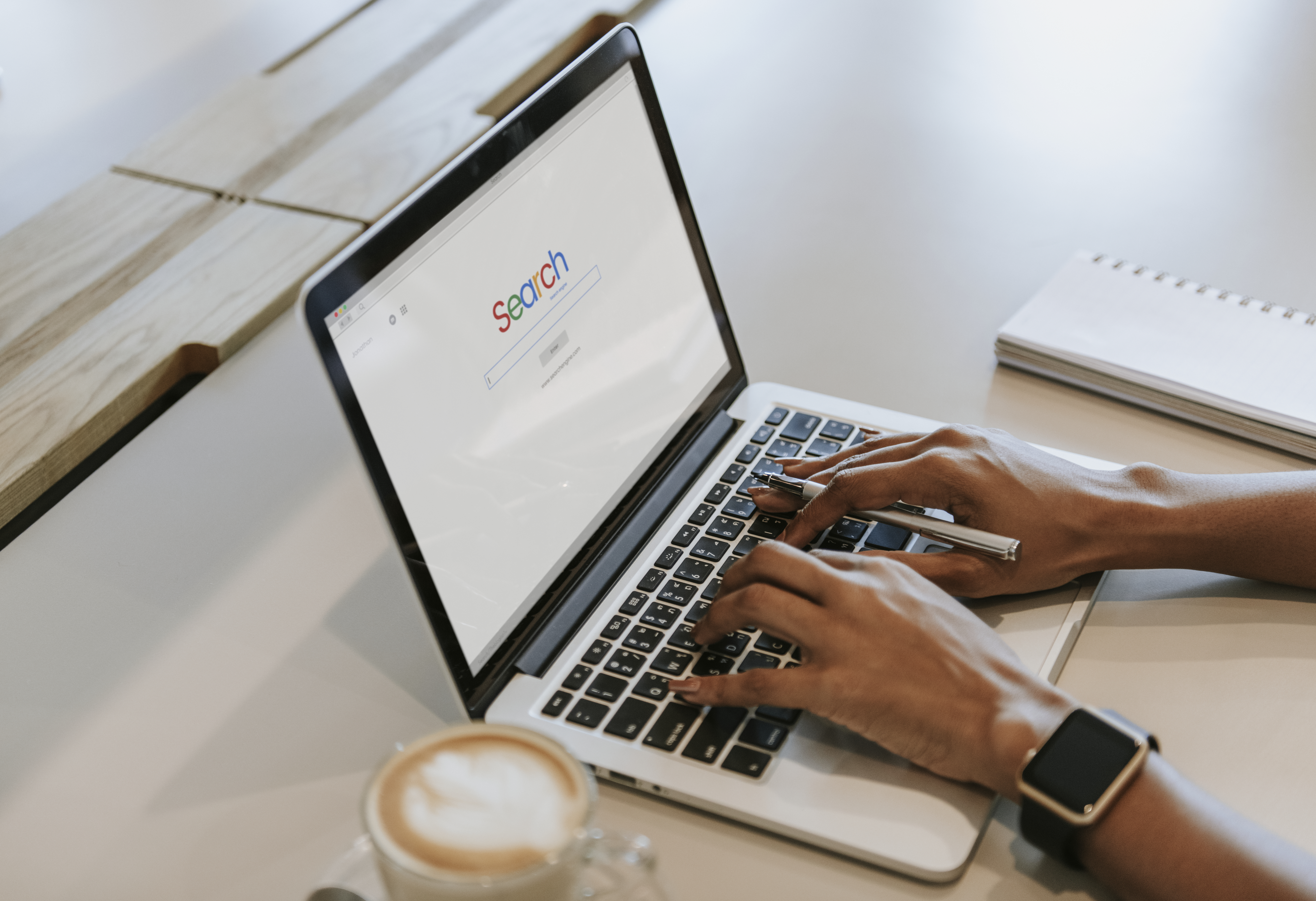 Google AI Overviews changing search engine optimisation in Singapore