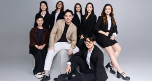 Malcus Poh Law Corporation | Singapore