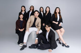 Malcus Poh Law Corporation | Singapore