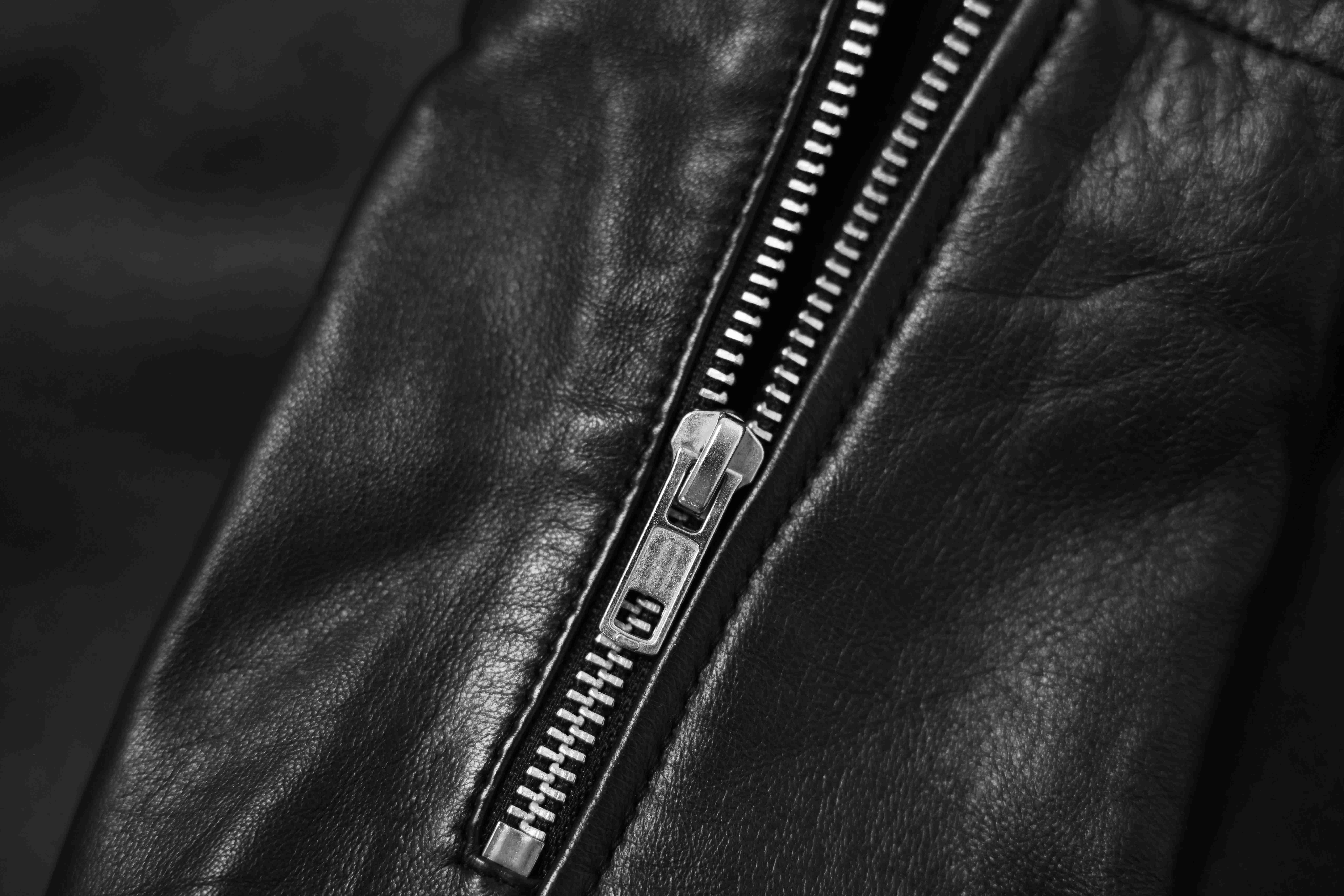 Premium Zipper Manufacturing Singapore