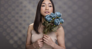 professional-family-photography-services