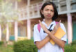 public speaking for teens