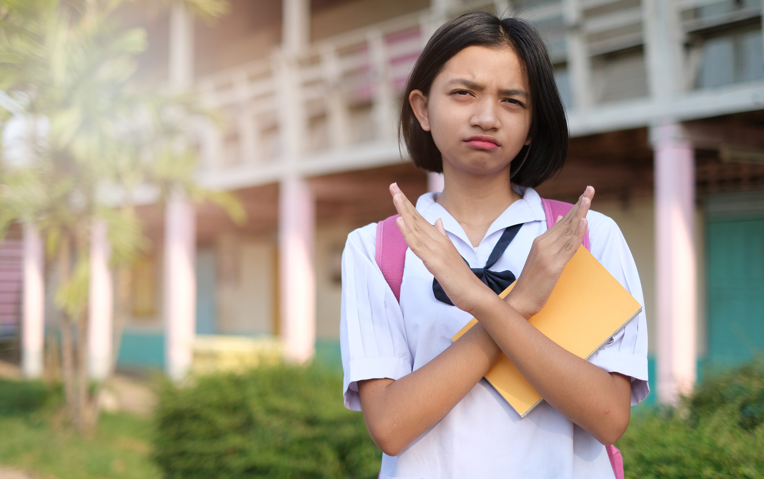 public-speaking-for-teens