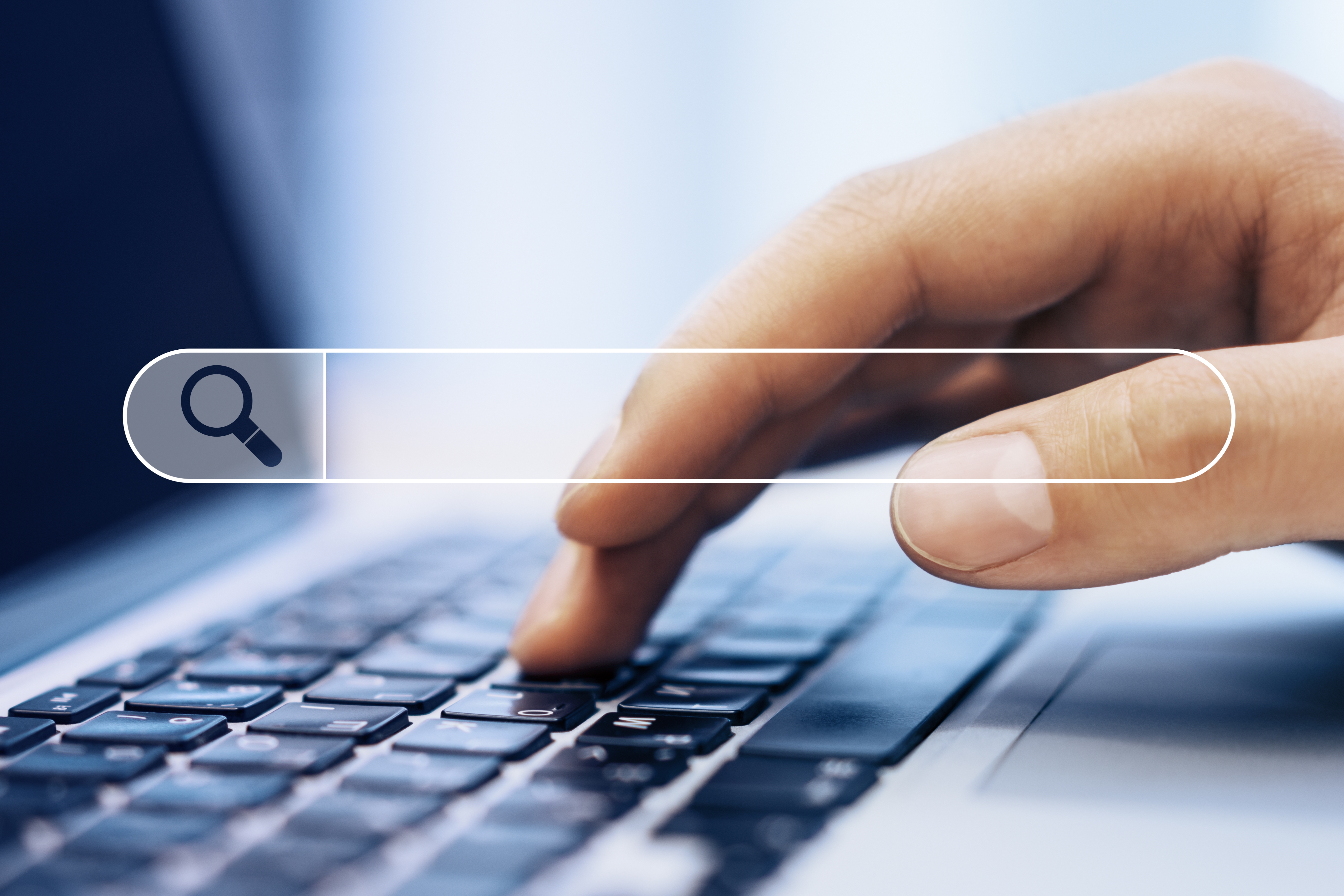 SEO services in Singapore improving AI search visibility