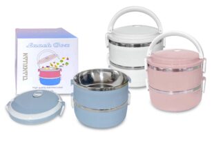 Singapore Corporate Gifts Suppliers Buying Checklist