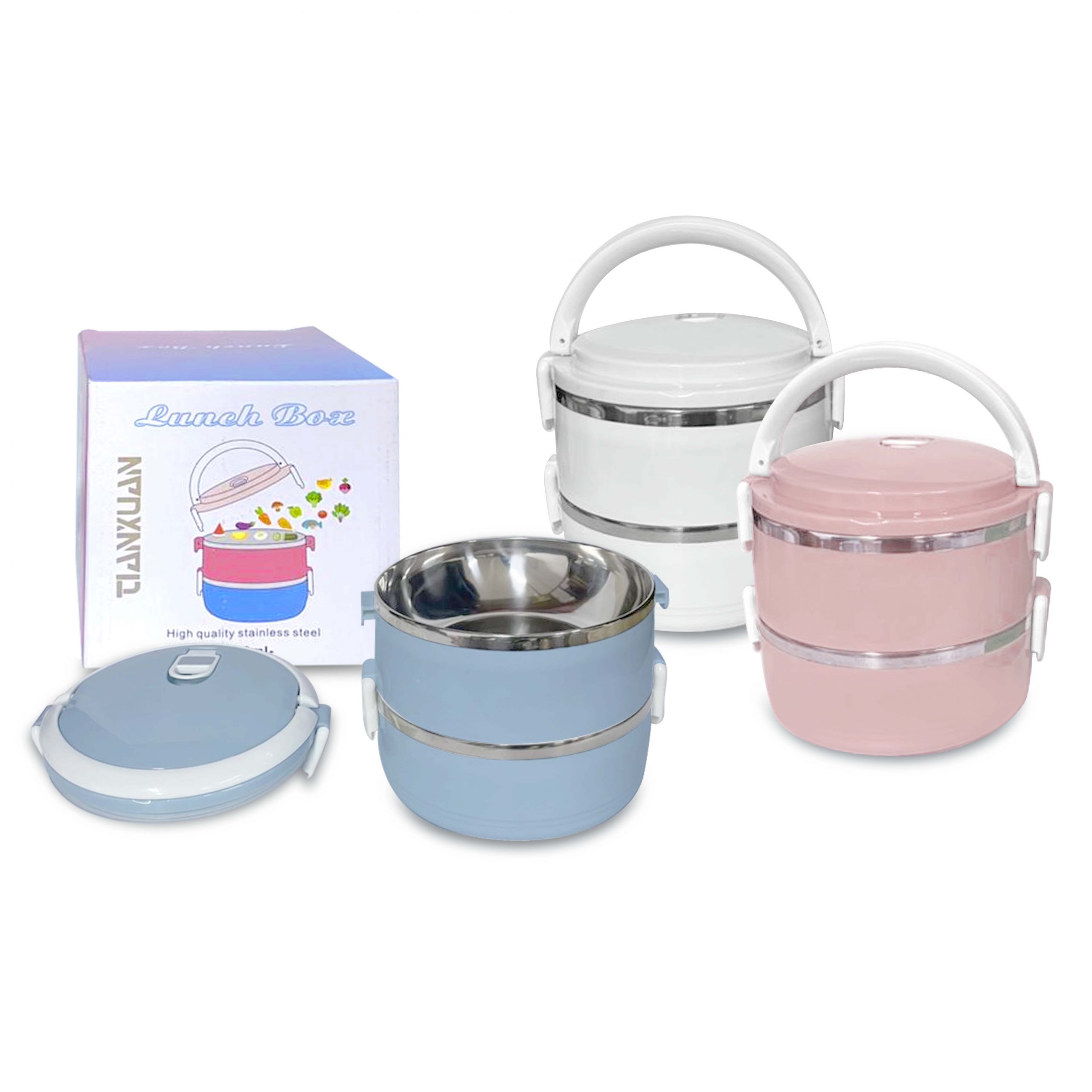 Singapore corporate gifts suppliers offering premium customised corporate gifts for businesses