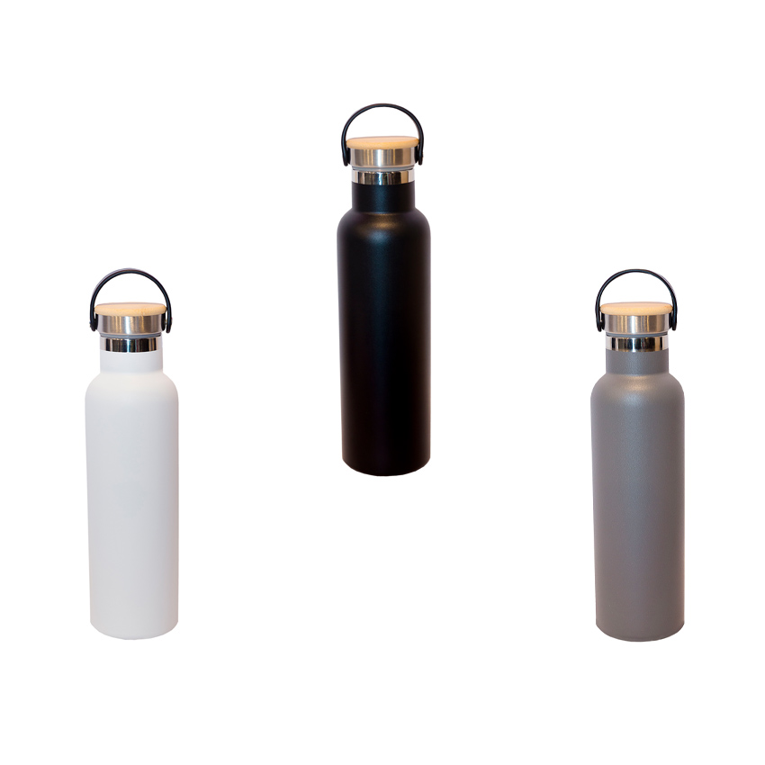 singapore-corporate-gifts