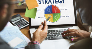Technical search engine optimisation improving website performance and indexing