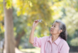 Cataract Surgery in Singapore