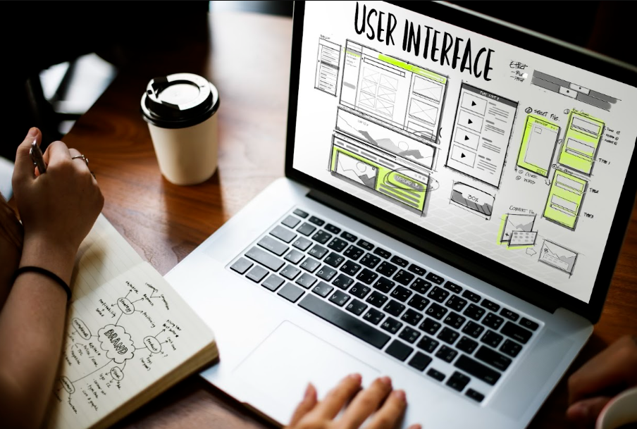 SEO Services Singapore