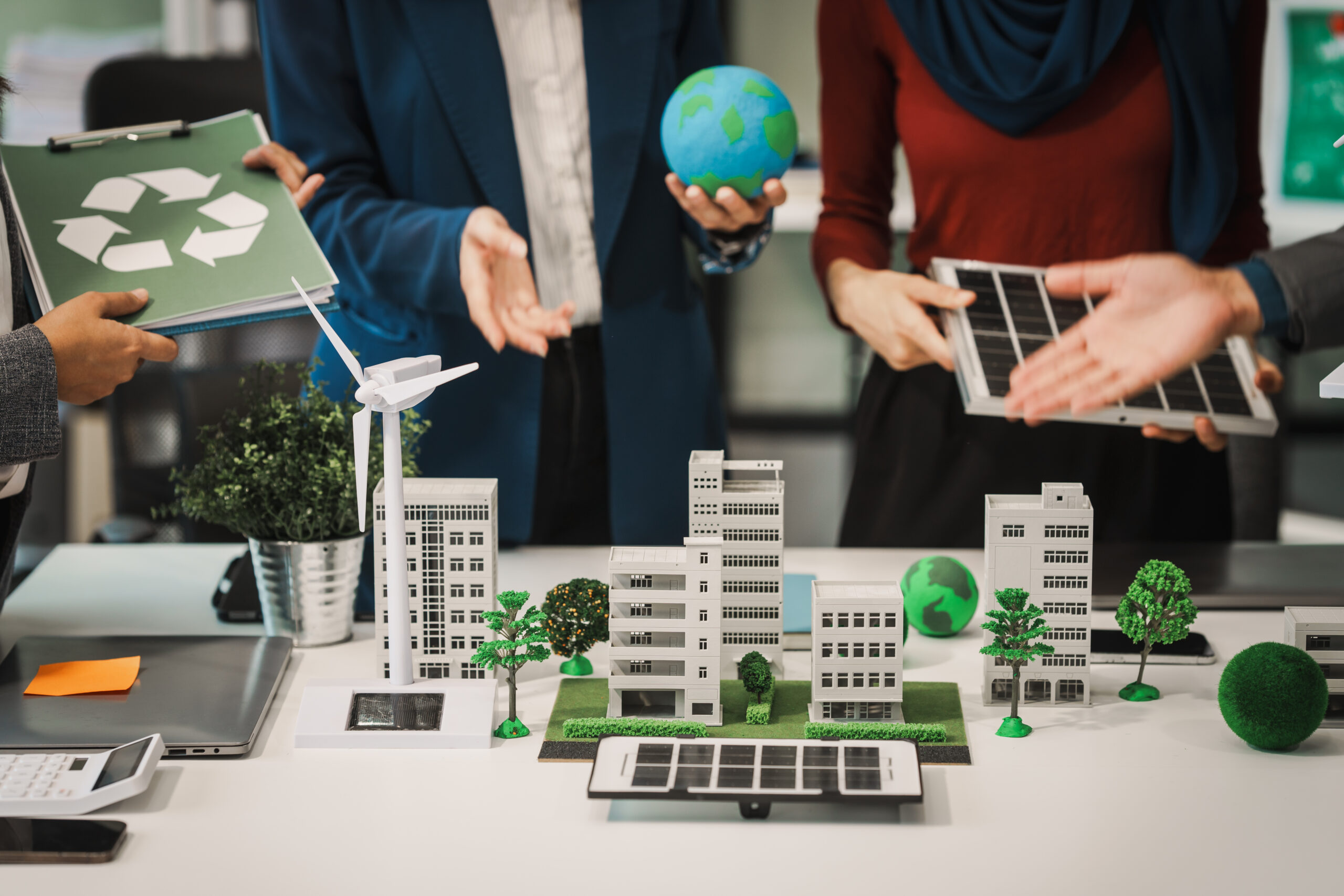 architect-company-in-singapore