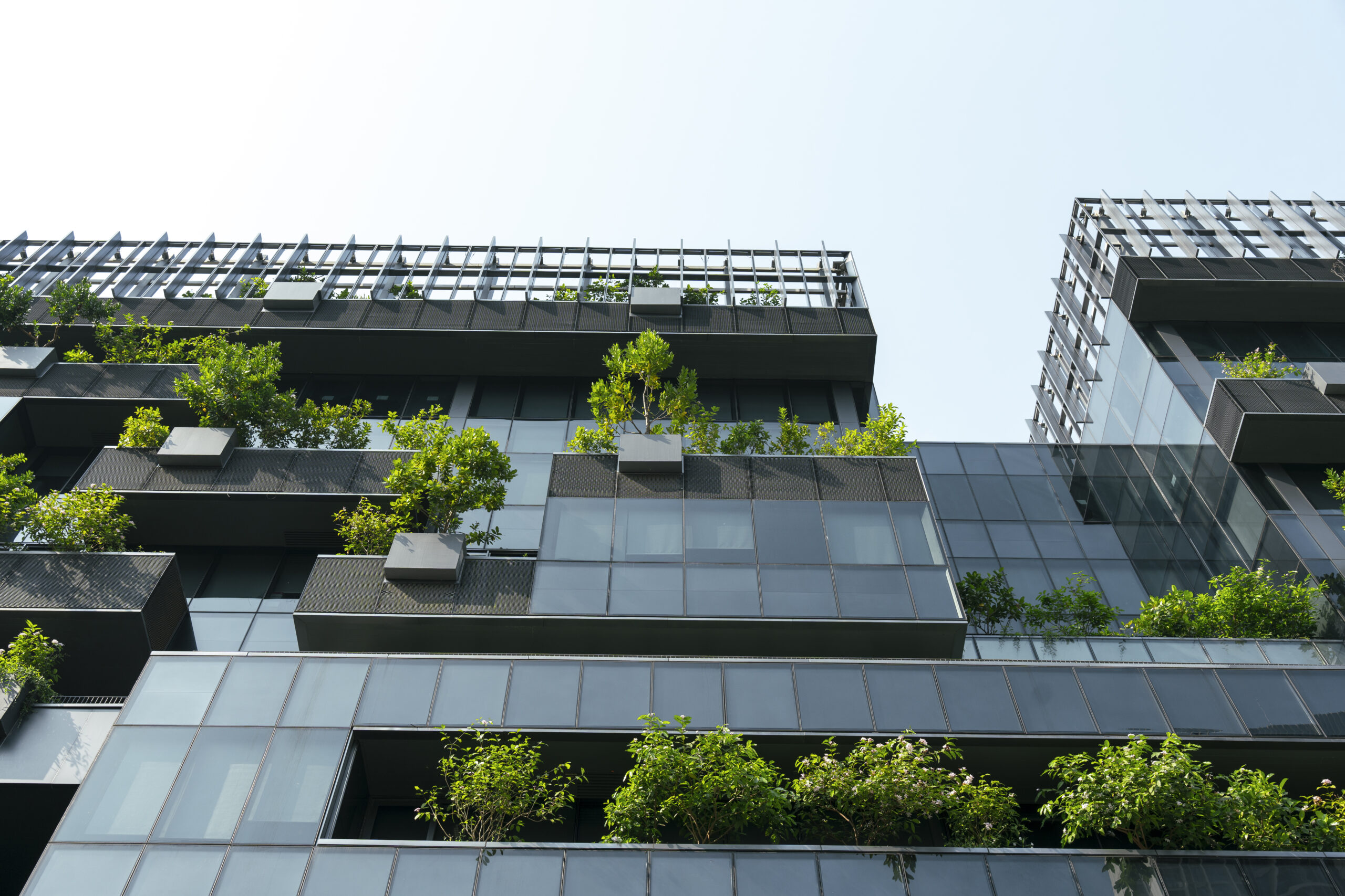 architect-company-singapore