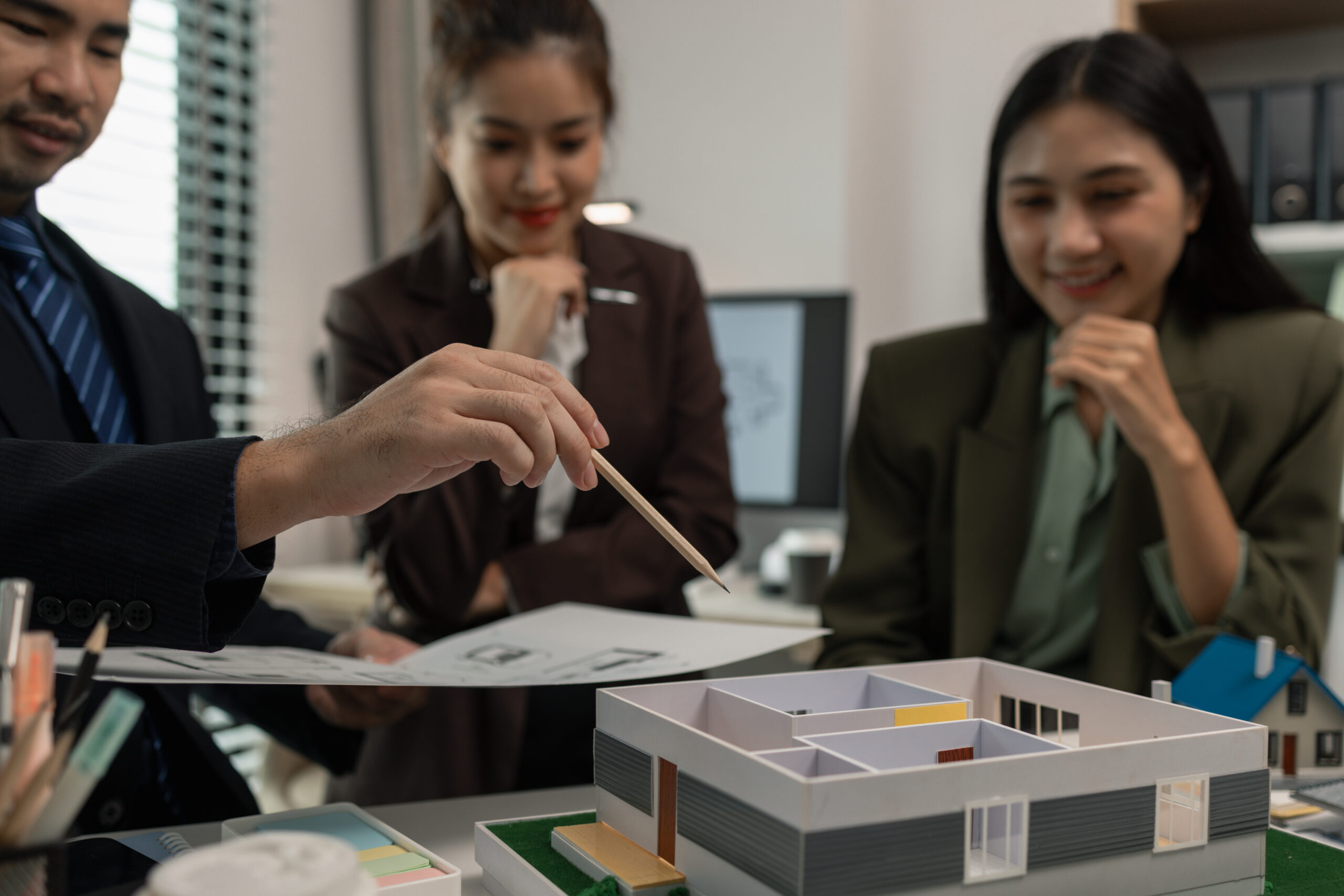 architect-singapore