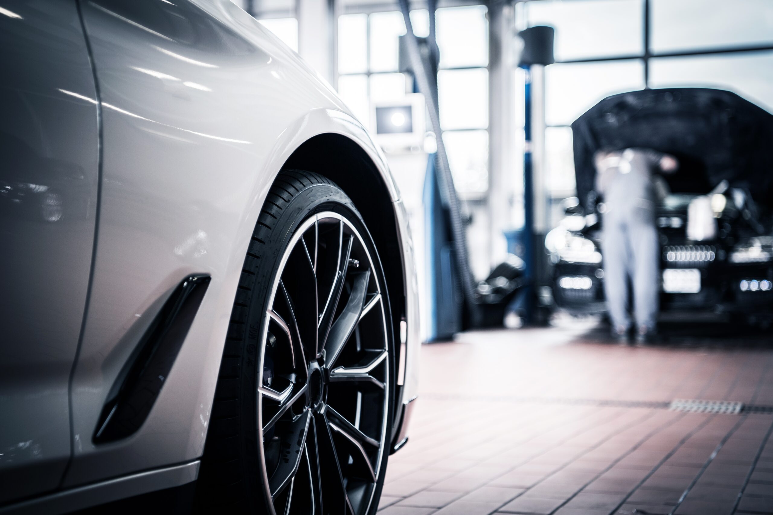 auto-repair-services
