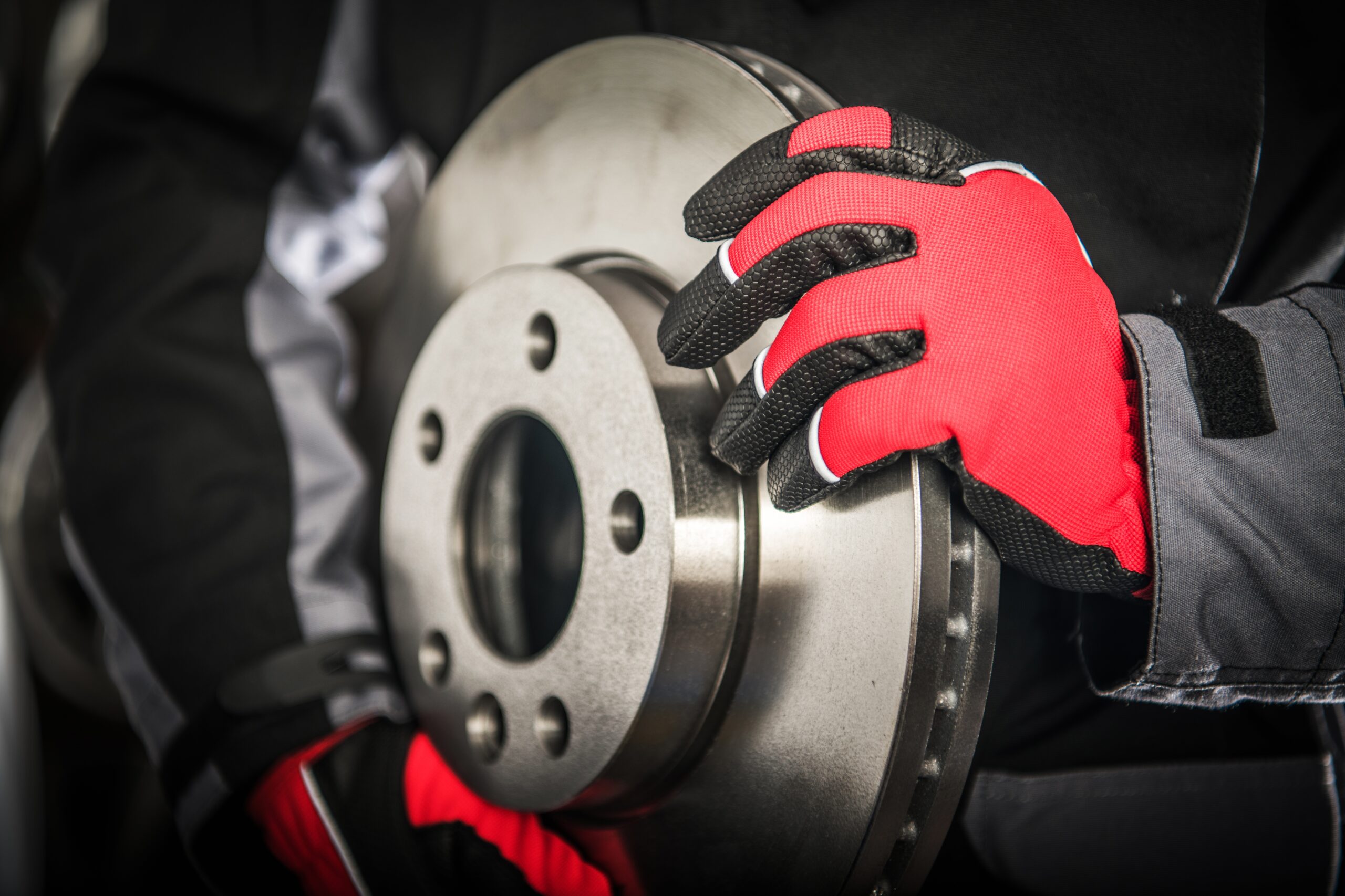 auto-repair-services-singapore