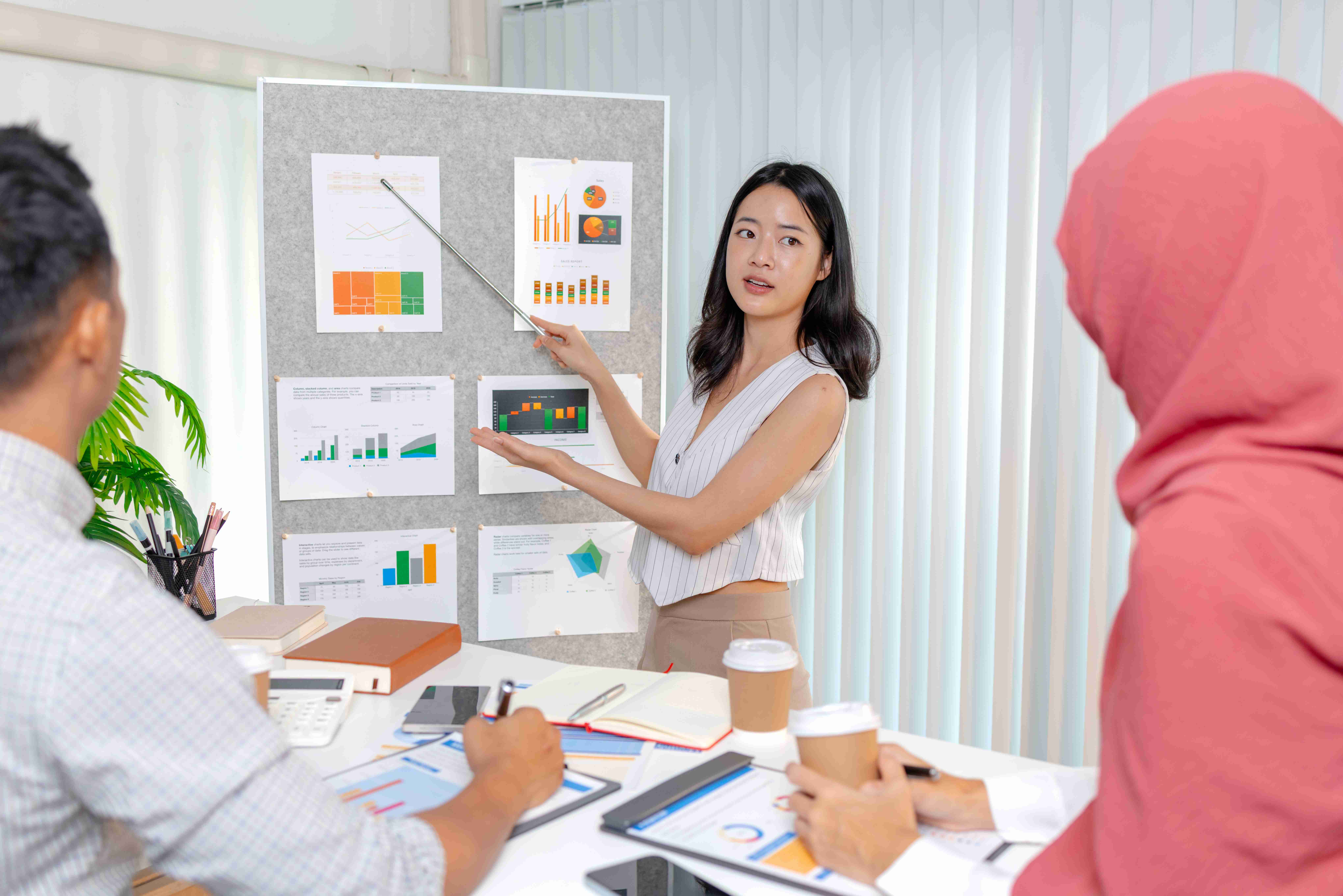 ISO internal auditor training in Singapore for management systems