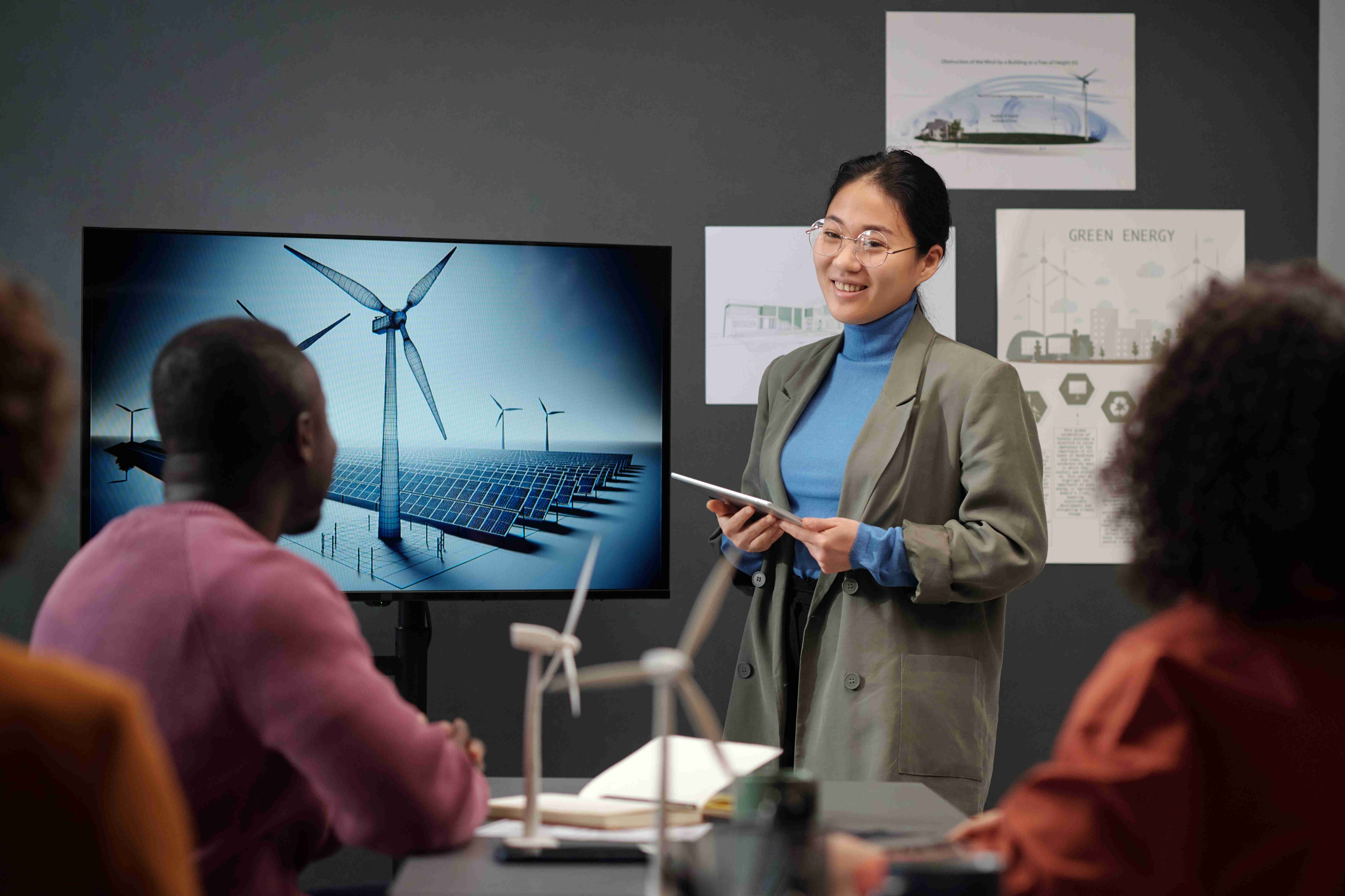 Management system internal auditor training for Singapore businesses