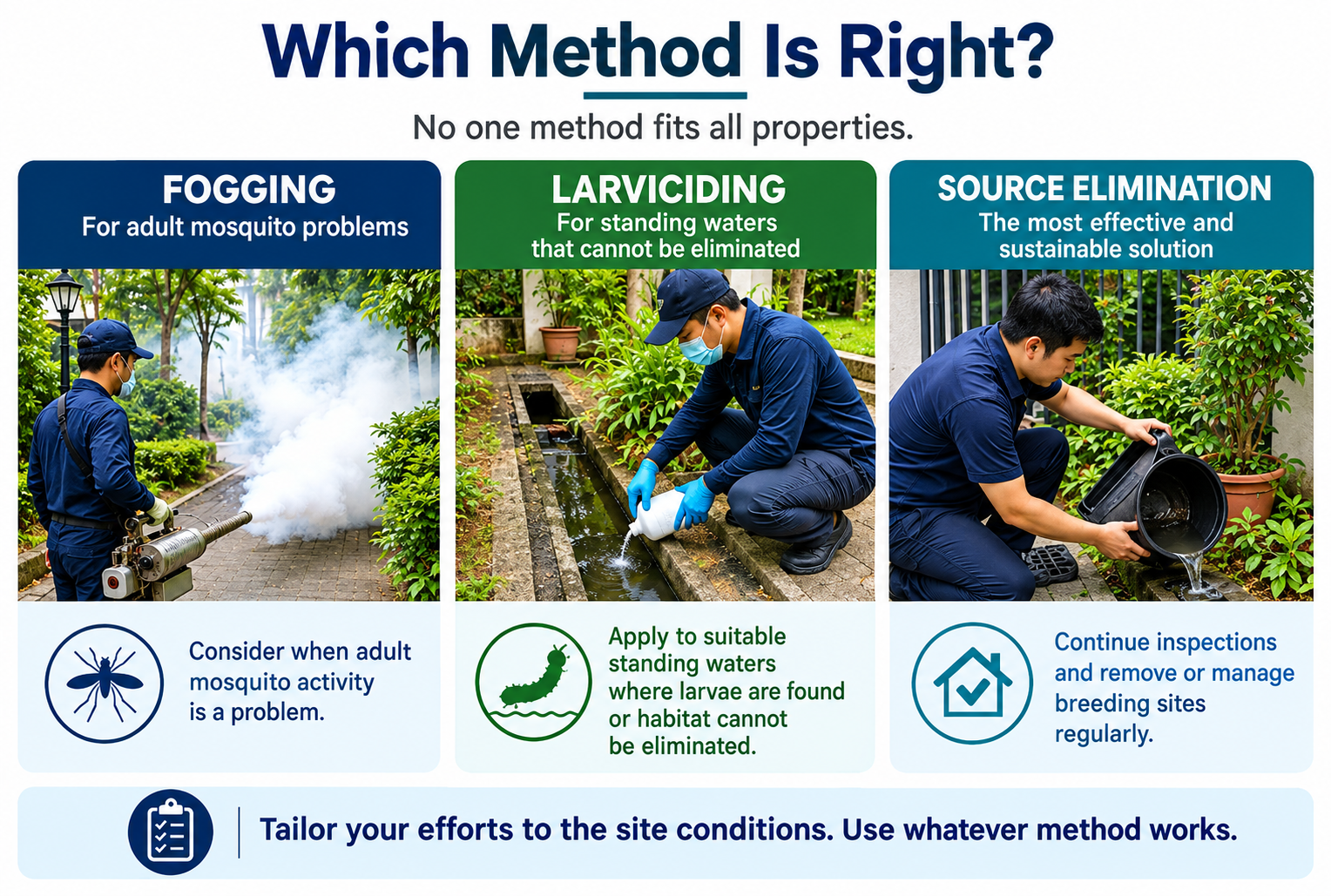 Mosquito-fogging-in-Singapore